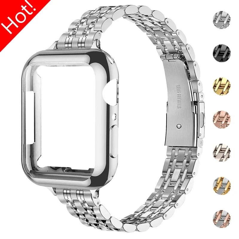  ġ   ̽, Ʈ 2 , 49mm, 44mm, 42mm, 45mm, 41mm, 40mm, TPU ̽ Ŀ, ̿ġ ø 9, 8, 7, 6, SE, 5, 4, ݼ 